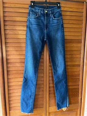Favorite Daughter The Valentina Dallas High Rise. Size 24 Women # 426